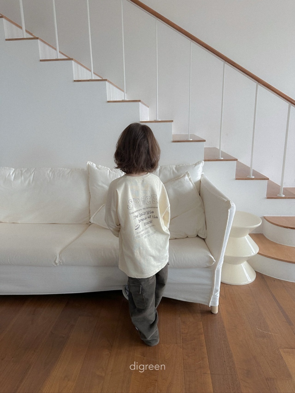 KakaoTalk_20251021_184959716_06