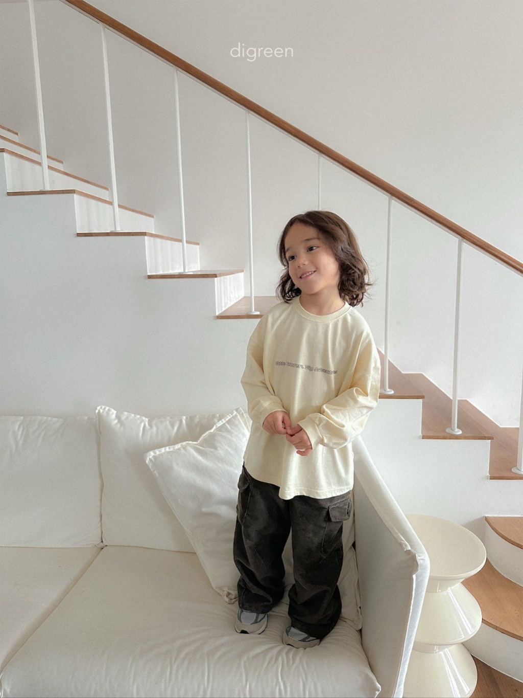 KakaoTalk_20251021_184959716_01