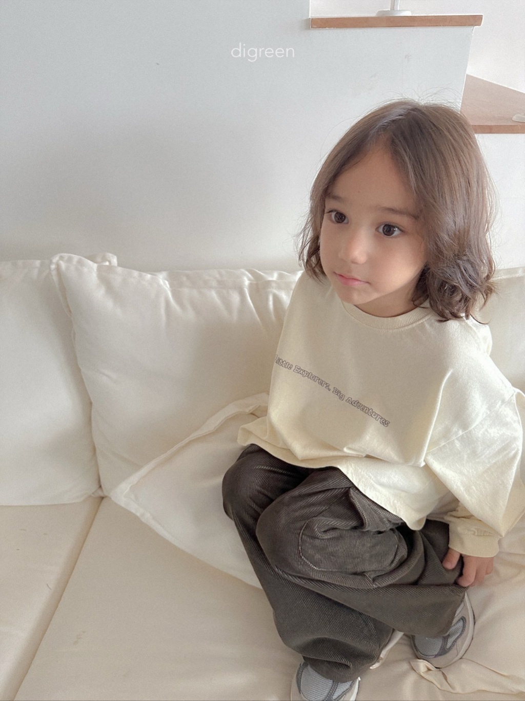 KakaoTalk_20251021_184959716_02