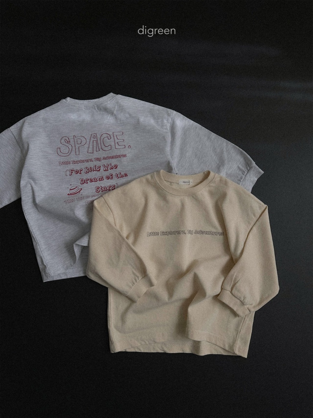 KakaoTalk_20251021_184959716_12