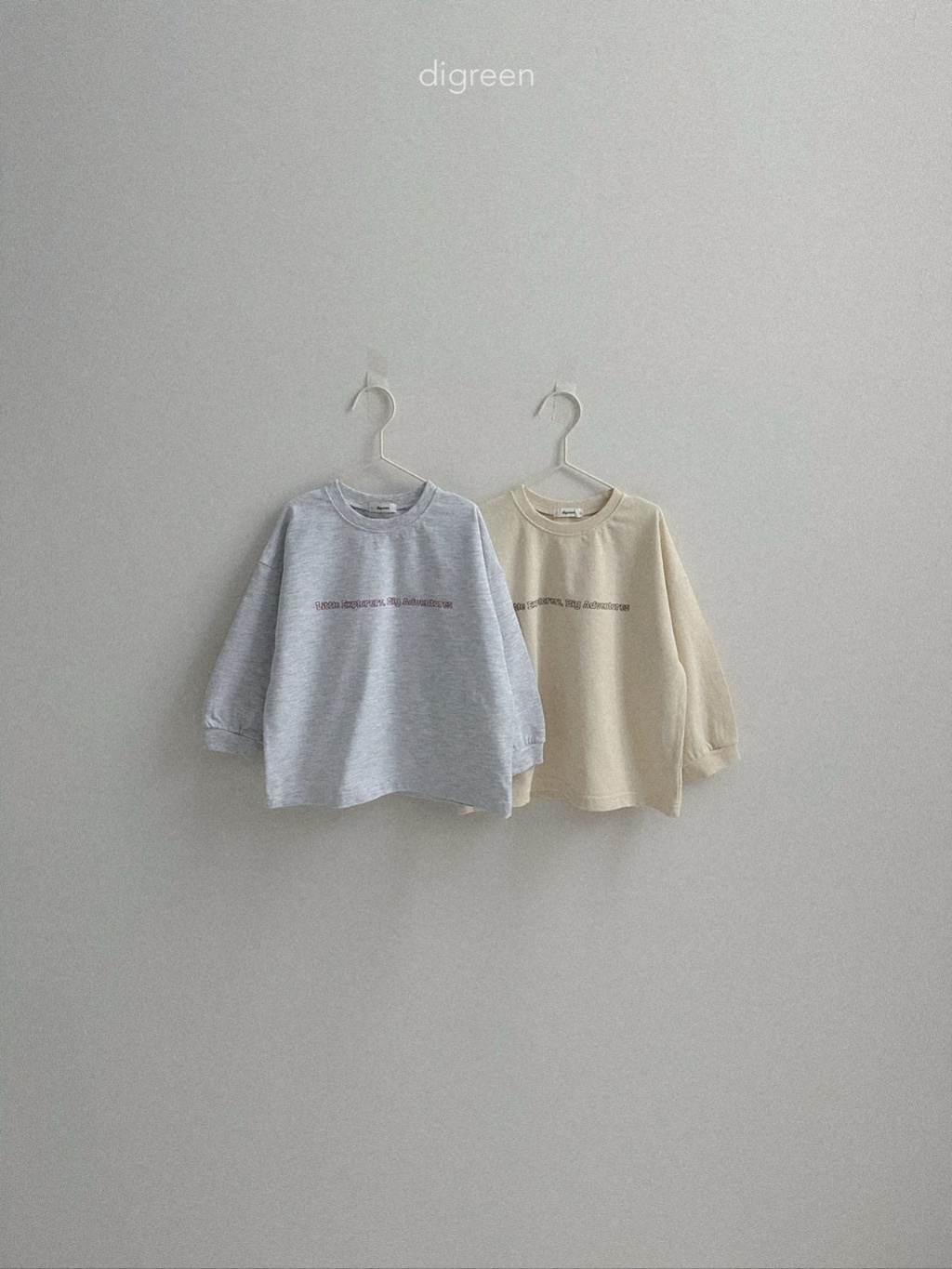 KakaoTalk_20251021_184811765_01