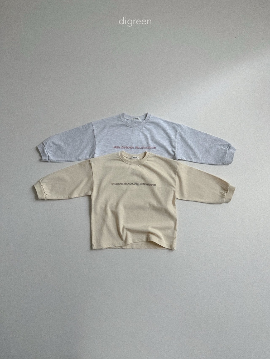 KakaoTalk_20251021_184811765