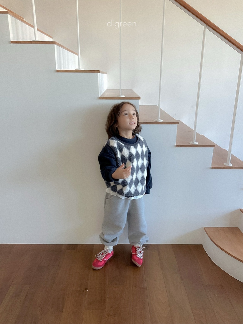 KakaoTalk_20251021_185552431_04