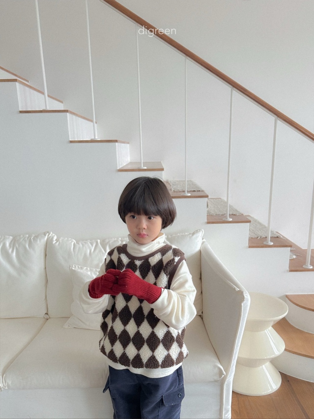 KakaoTalk_20251021_185552431_11