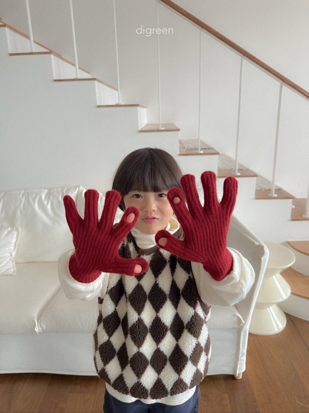 KakaoTalk_20251021_185552431_07