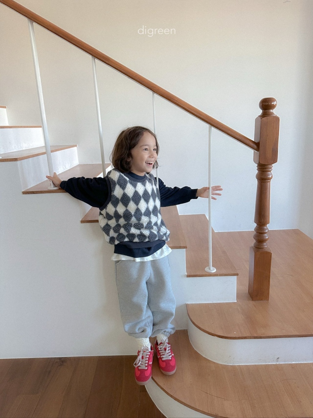 KakaoTalk_20251021_185552431_01