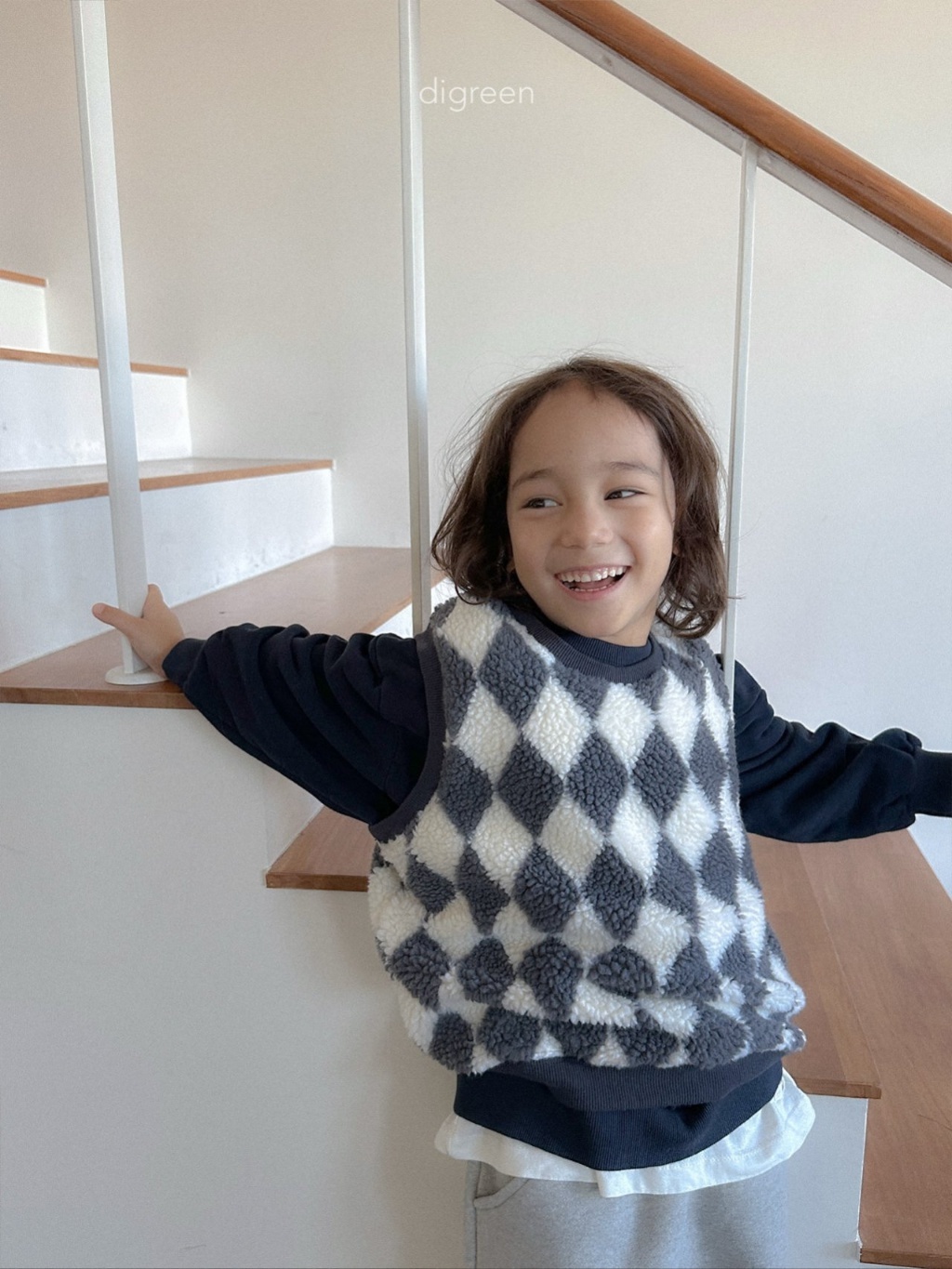 KakaoTalk_20251021_185552431