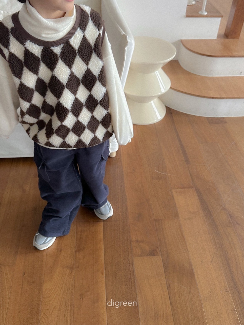 KakaoTalk_20251021_185552431_06