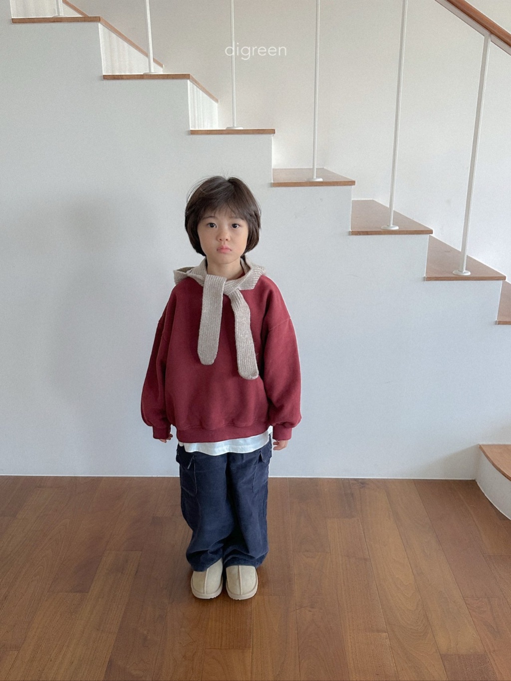 KakaoTalk_20251021_182752872_19