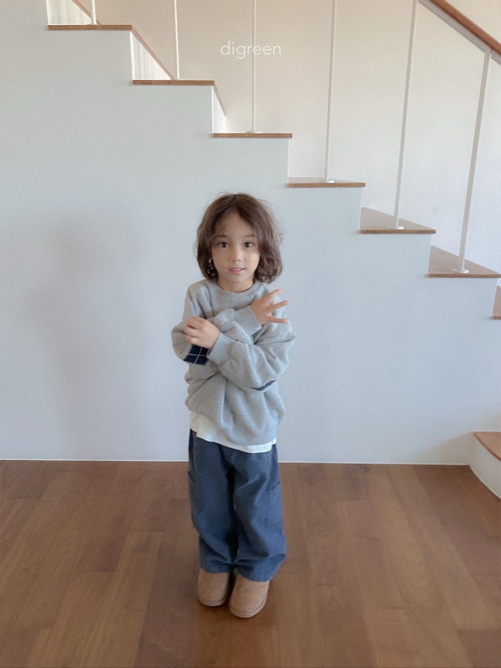 KakaoTalk_20251021_182752872_09