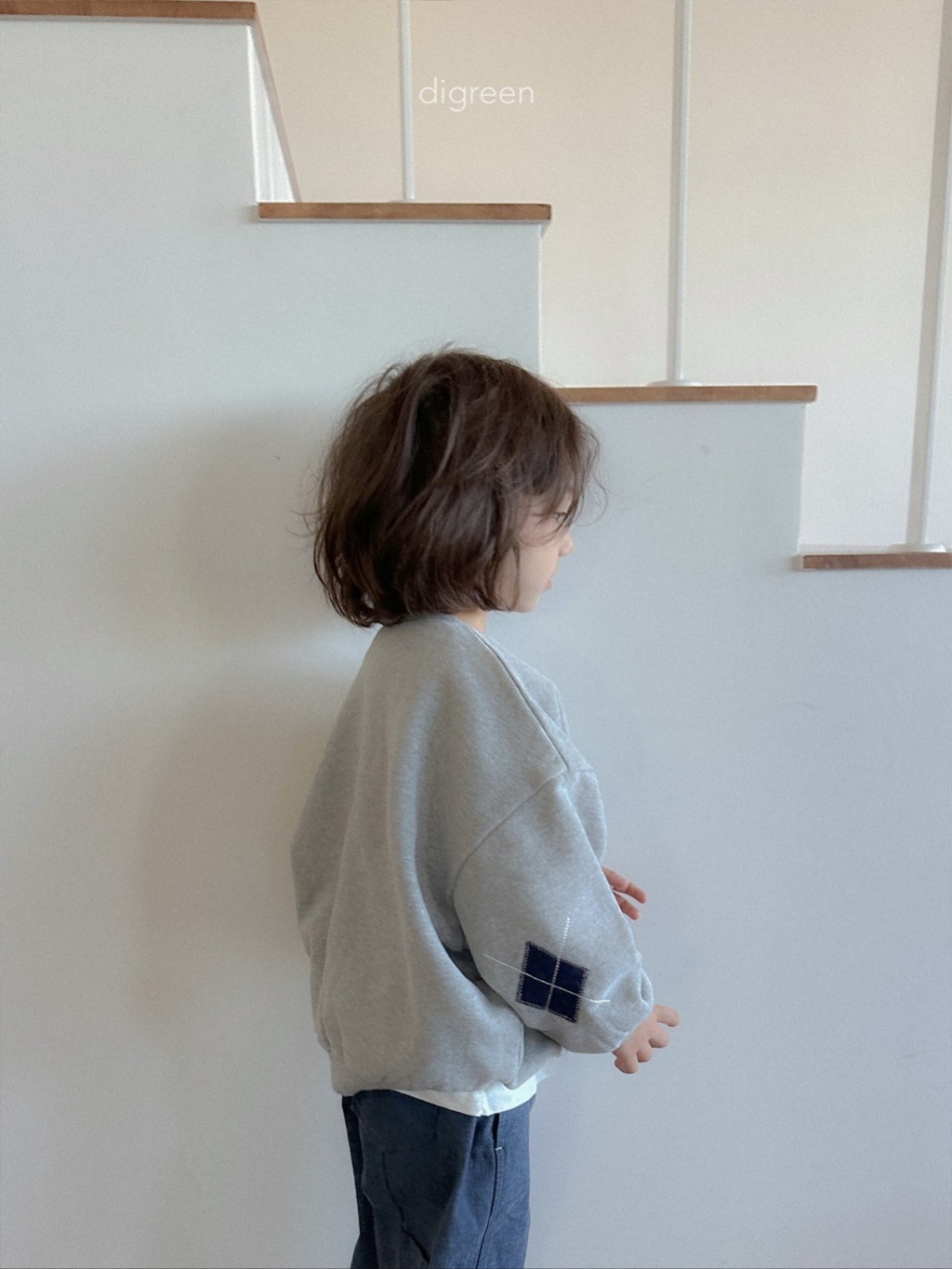 KakaoTalk_20251021_182752872_06