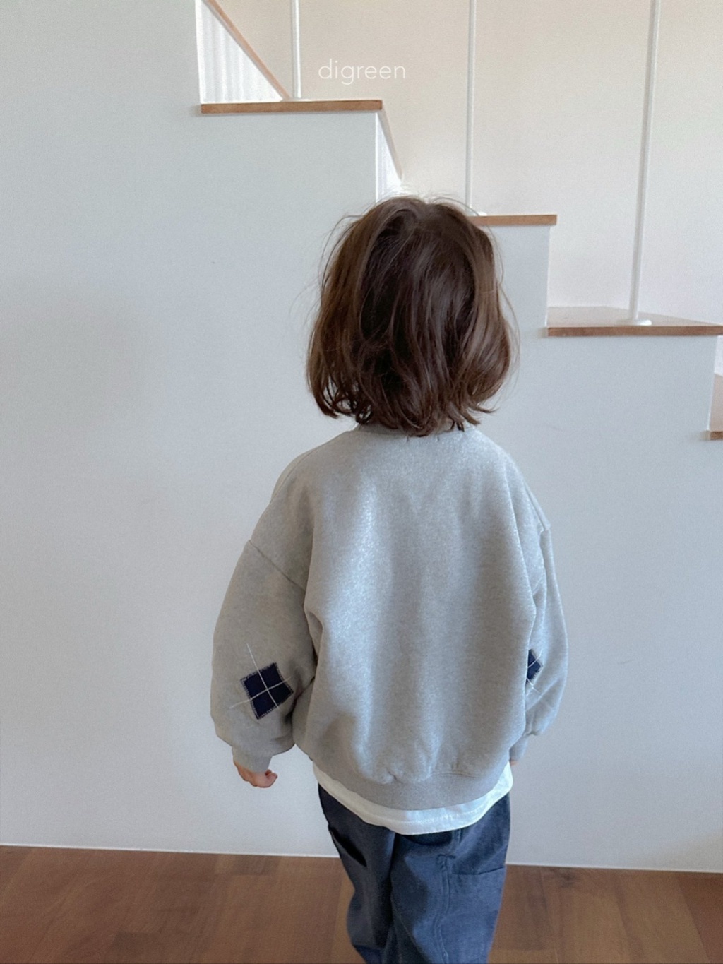 KakaoTalk_20251021_182752872_07