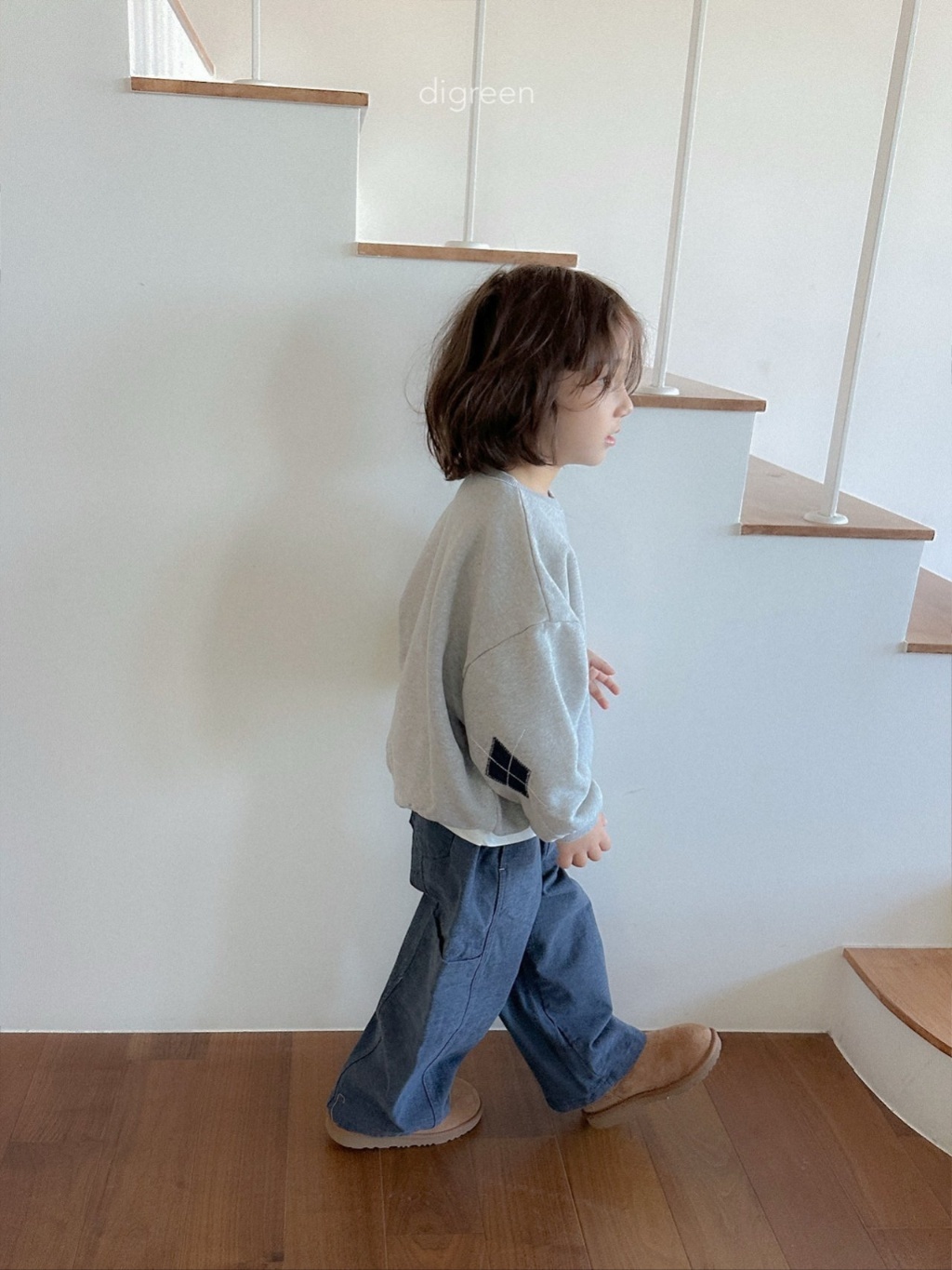 KakaoTalk_20251021_182752872_13