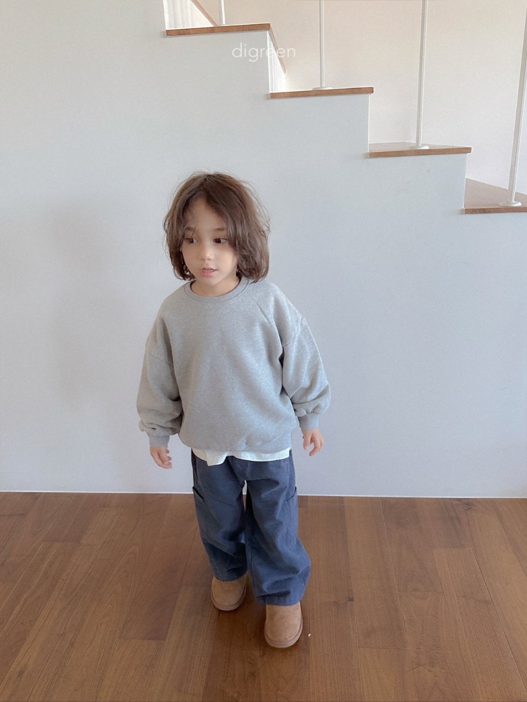 KakaoTalk_20251021_182752872_10