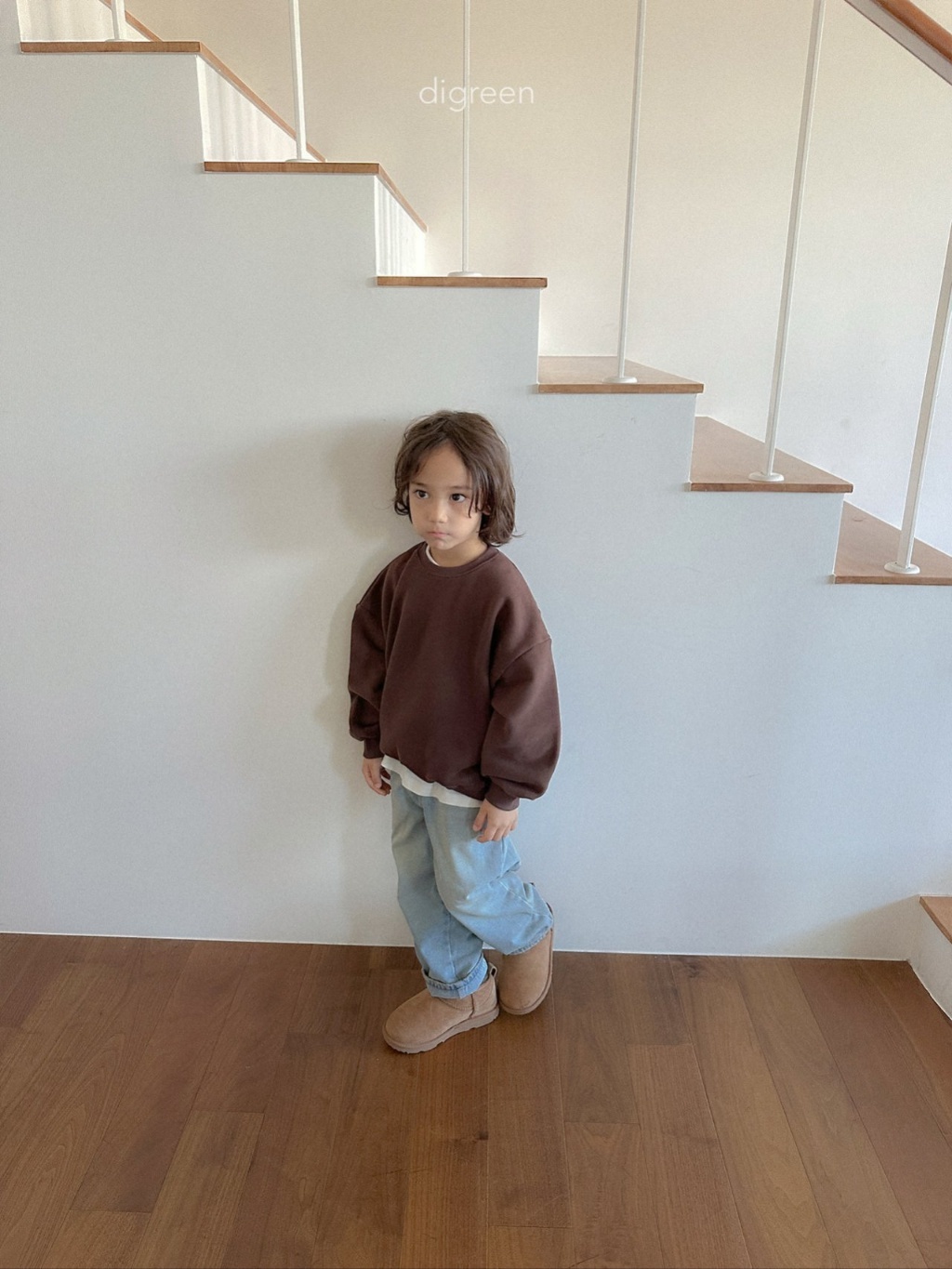 KakaoTalk_20251021_182752872_04