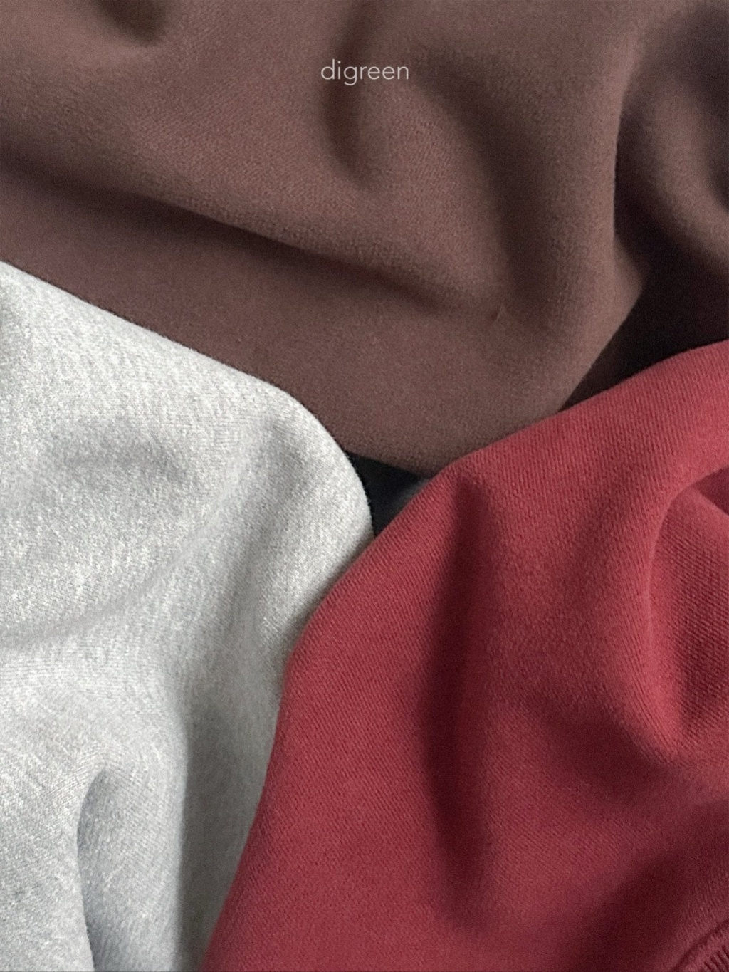 KakaoTalk_20251021_182534379_04