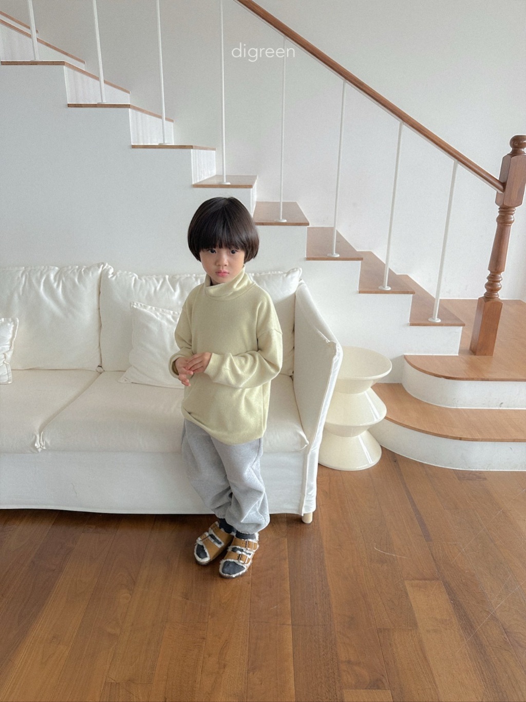 KakaoTalk_20251021_191429910_04