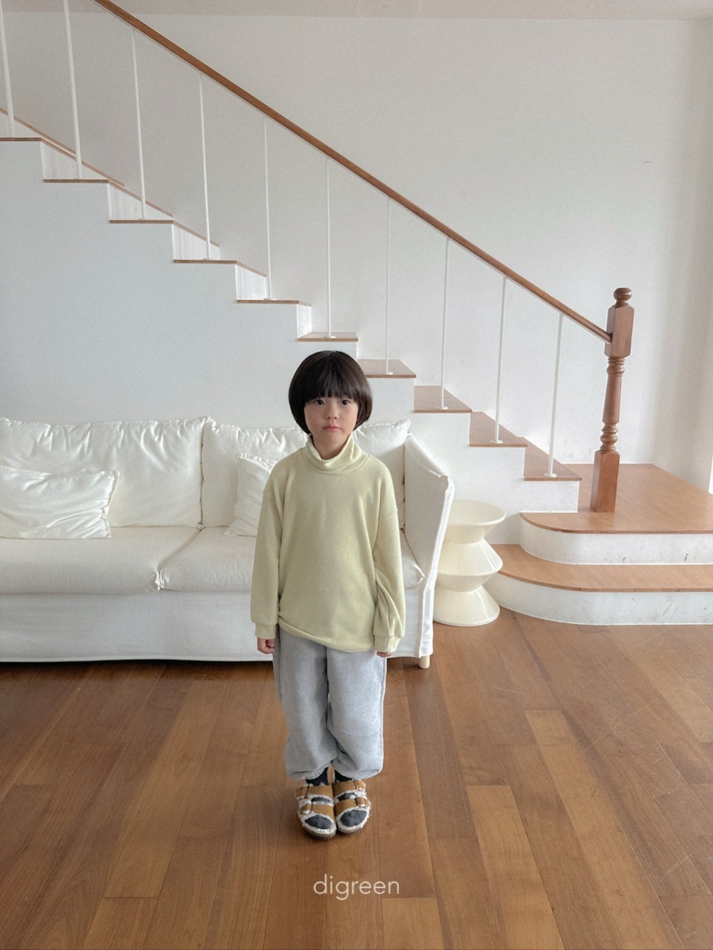 KakaoTalk_20251021_191429910_06