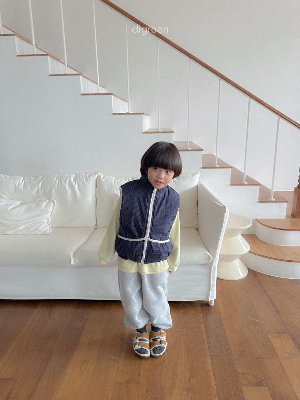 KakaoTalk_20251021_191429910_02