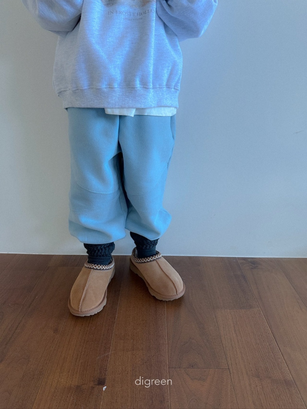 KakaoTalk_20251021_191429910_18