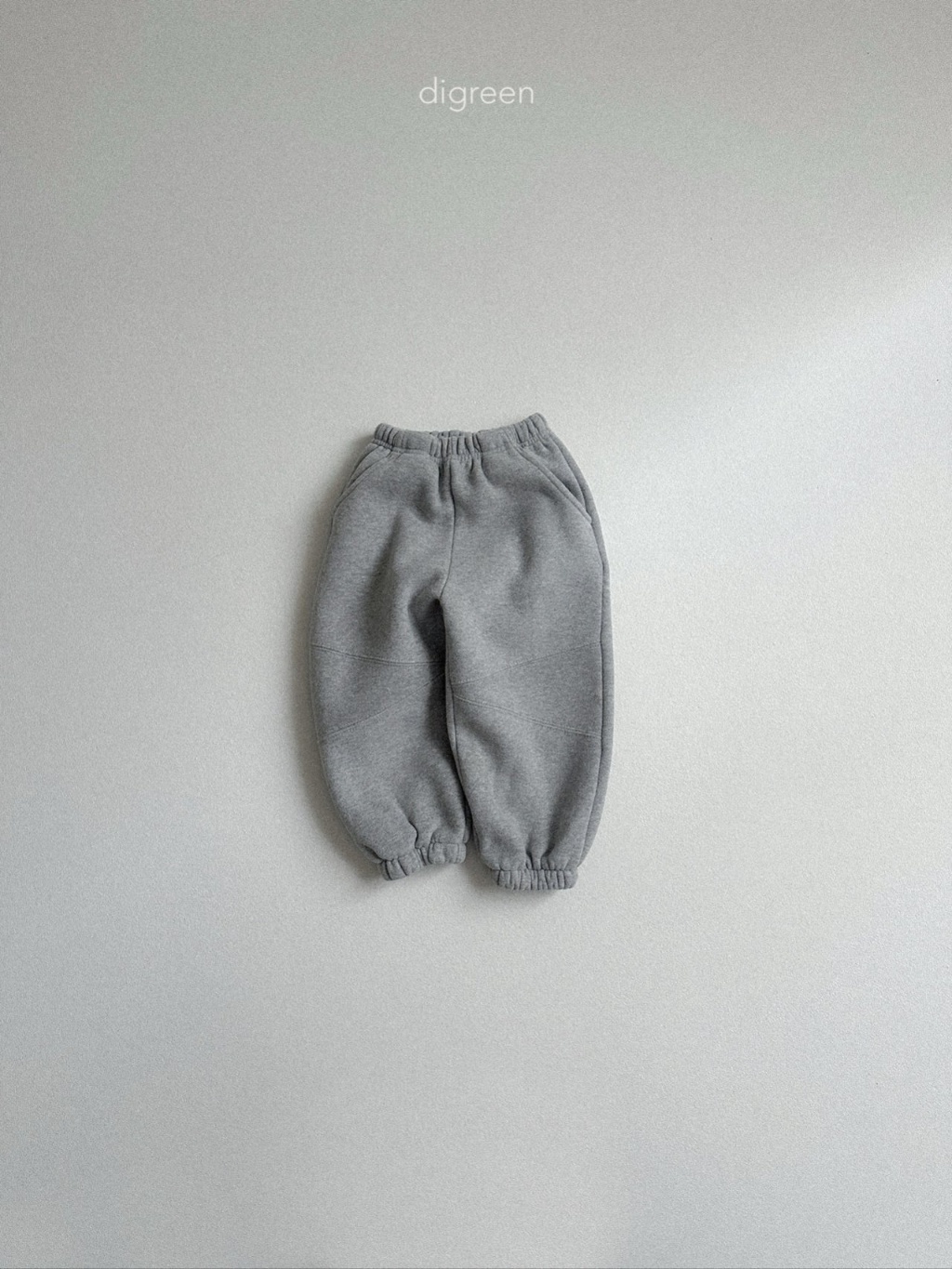 KakaoTalk_20251021_191155690_06