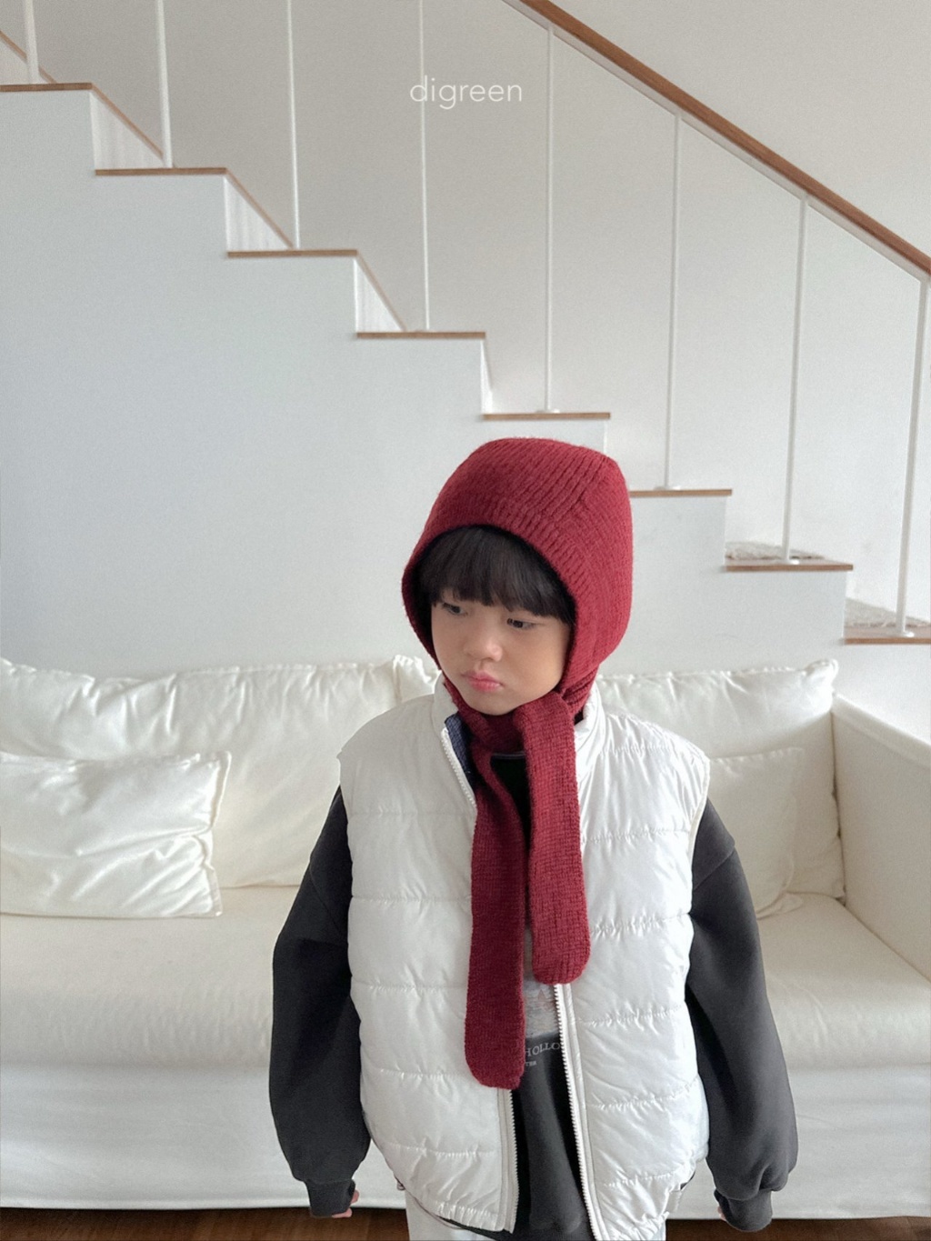 KakaoTalk_20251021_192741330_19