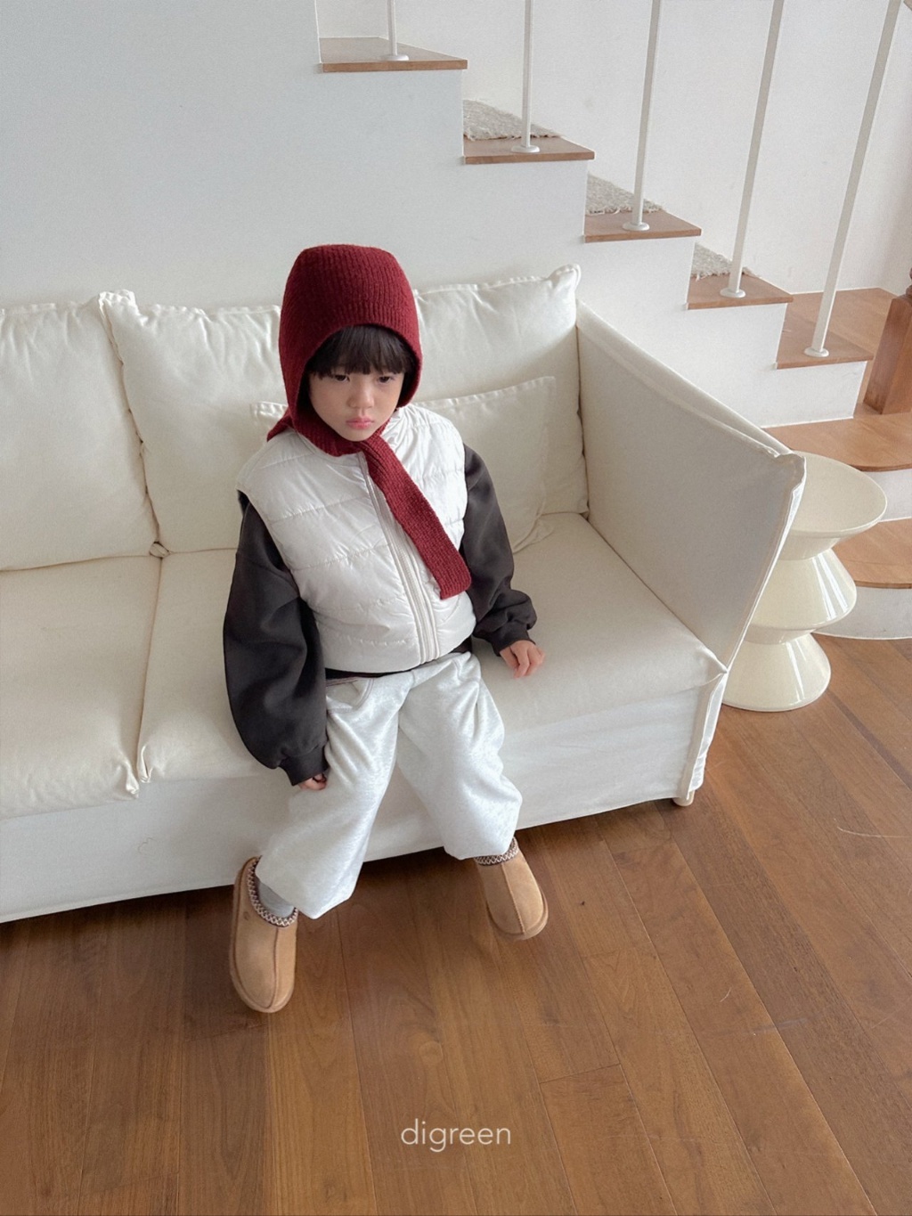 KakaoTalk_20251021_192741330_18