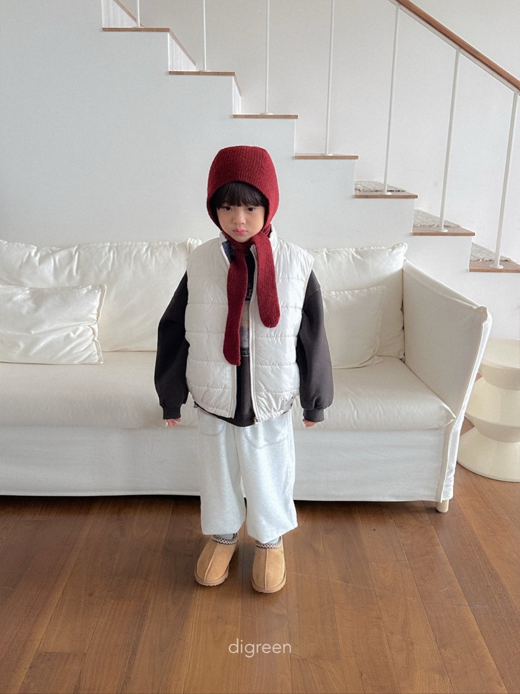 KakaoTalk_20251021_192741330_17