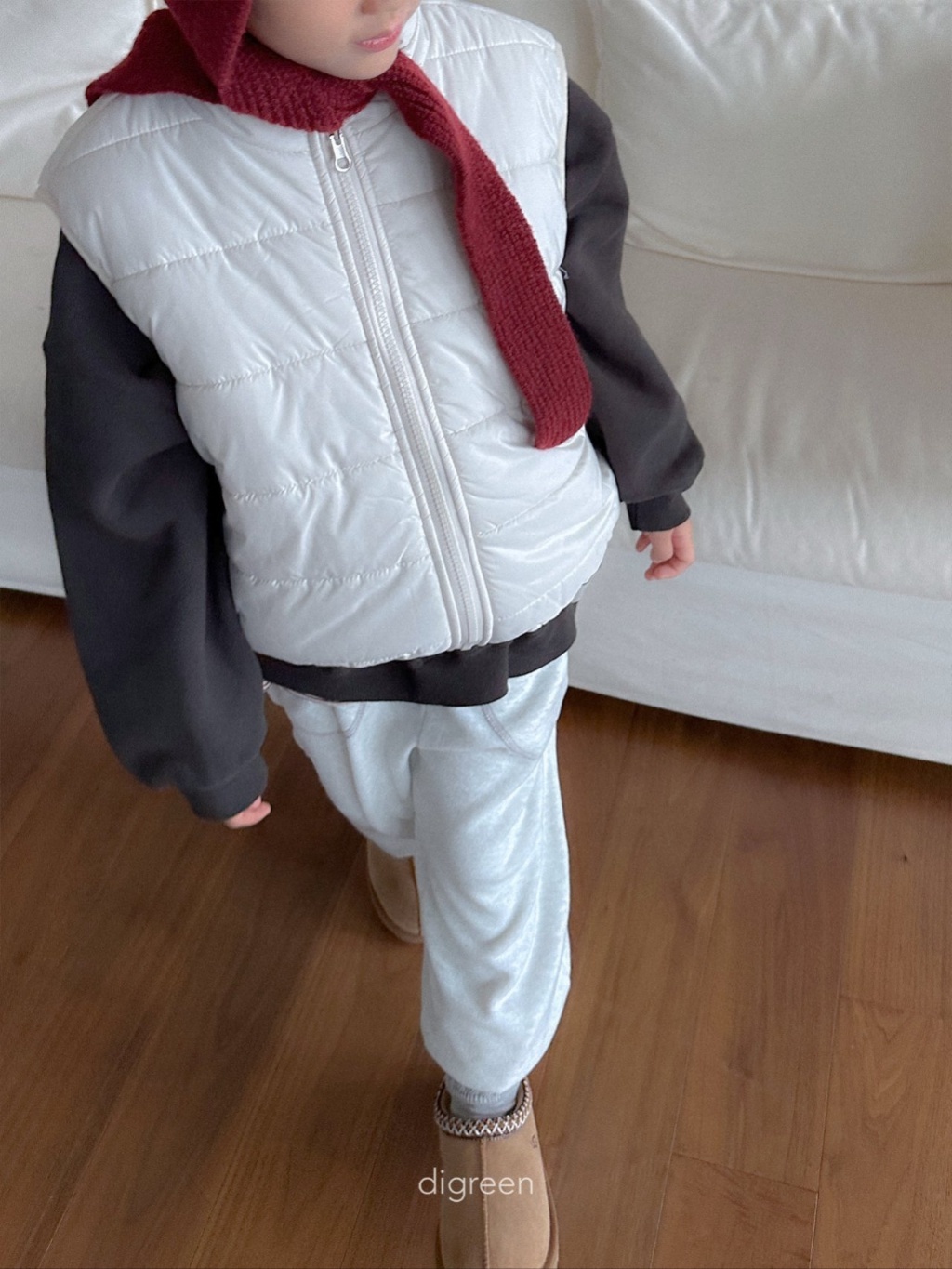 KakaoTalk_20251021_192741330_14