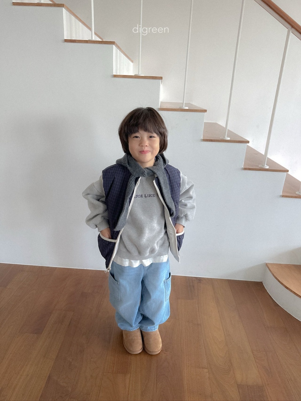 KakaoTalk_20251021_192741330_06