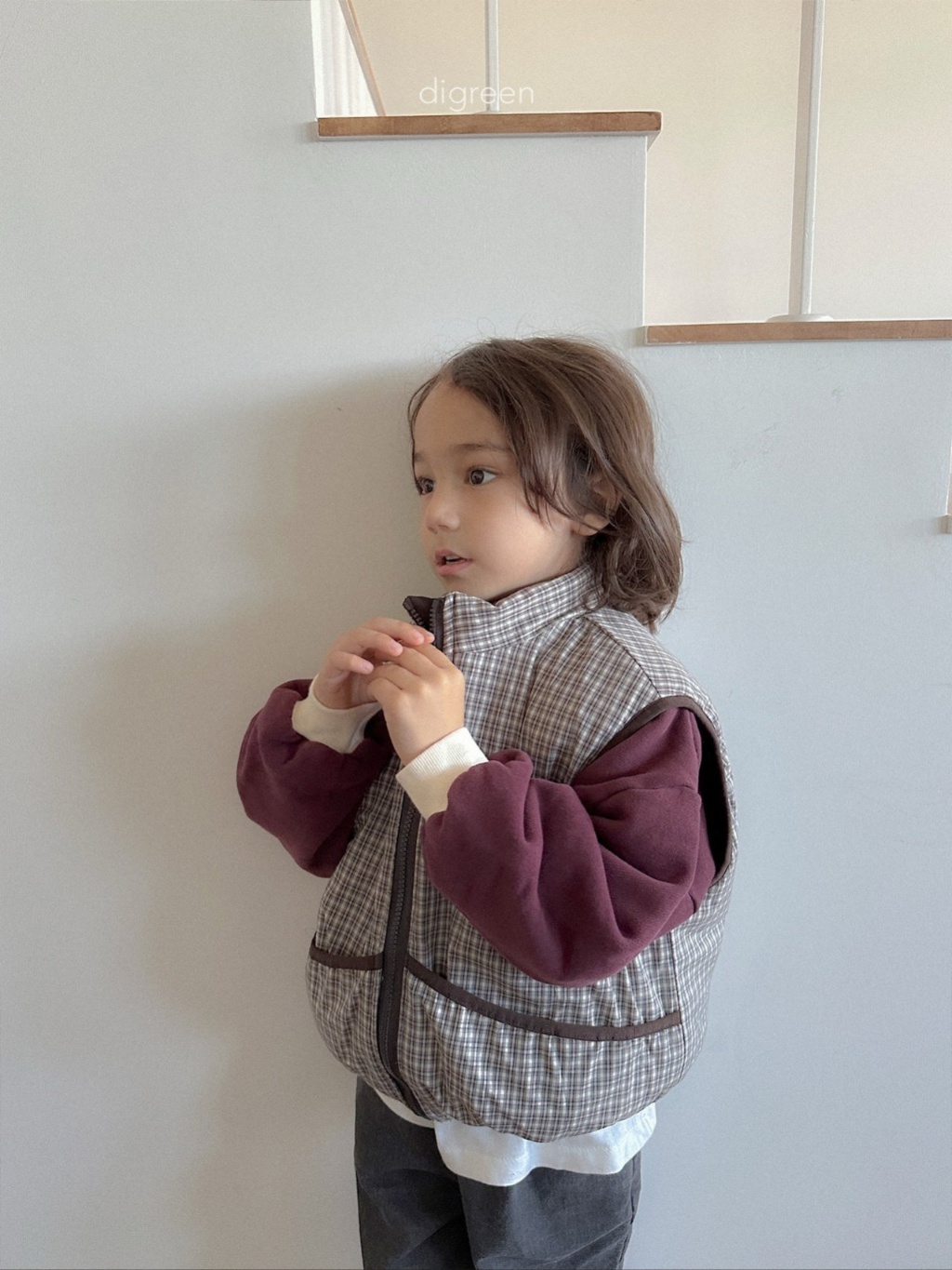 KakaoTalk_20251021_192741330