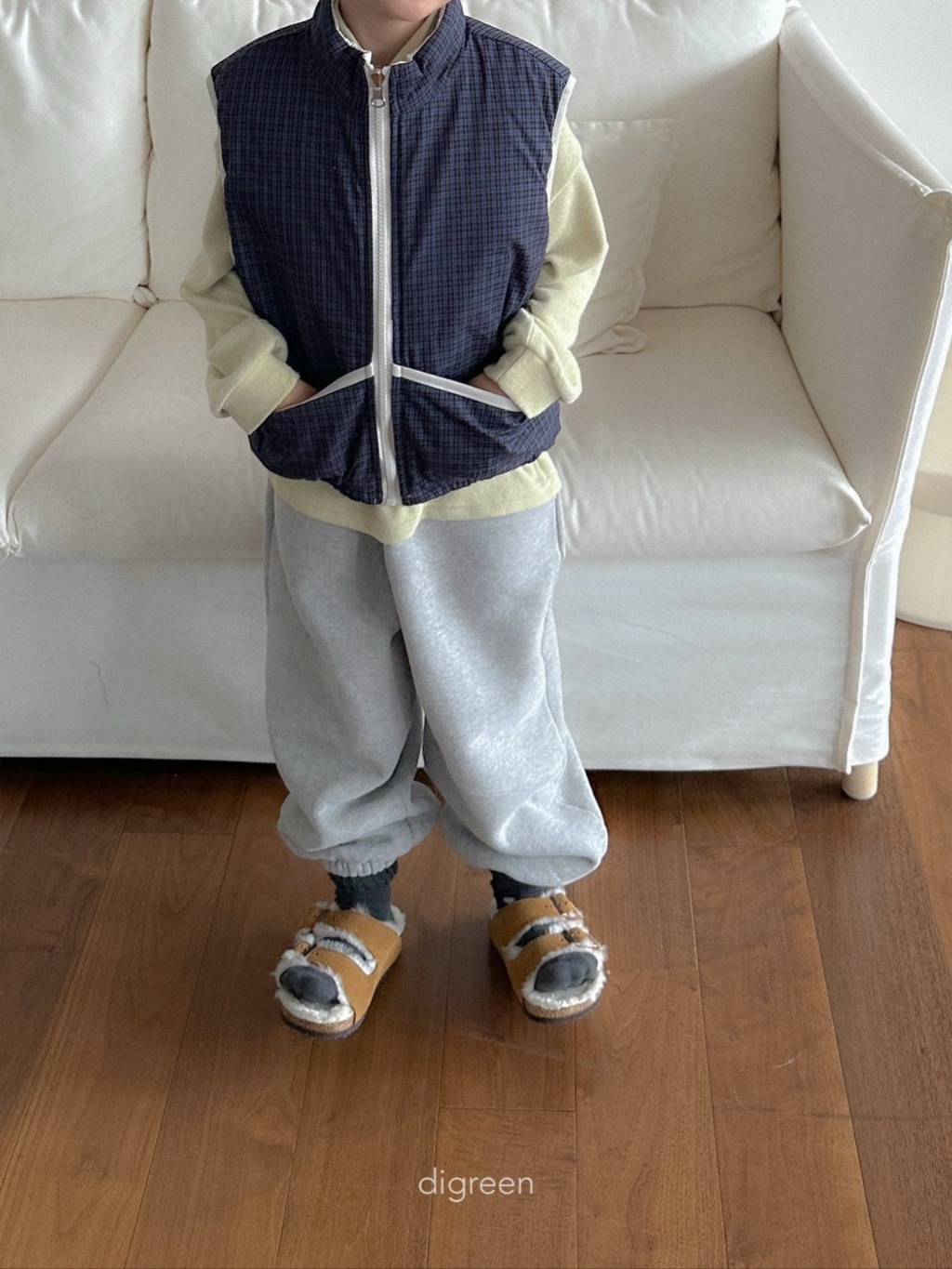 KakaoTalk_20251021_192741330_07