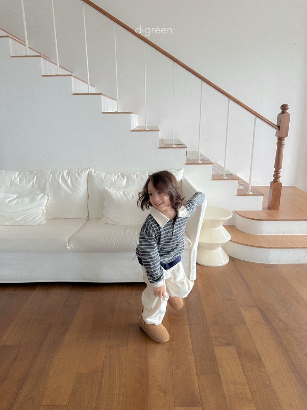 KakaoTalk_20251021_190000197_18