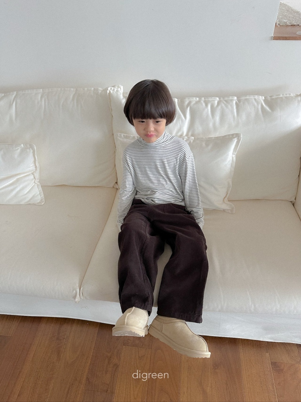 KakaoTalk_20251021_190000197_07