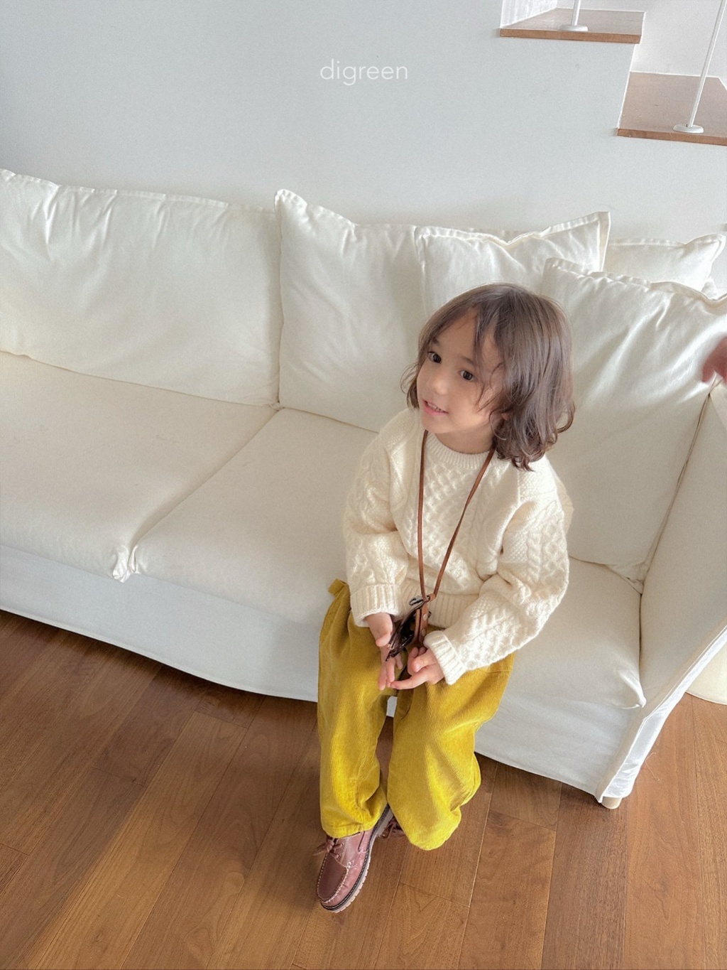 KakaoTalk_20251021_190000197_01