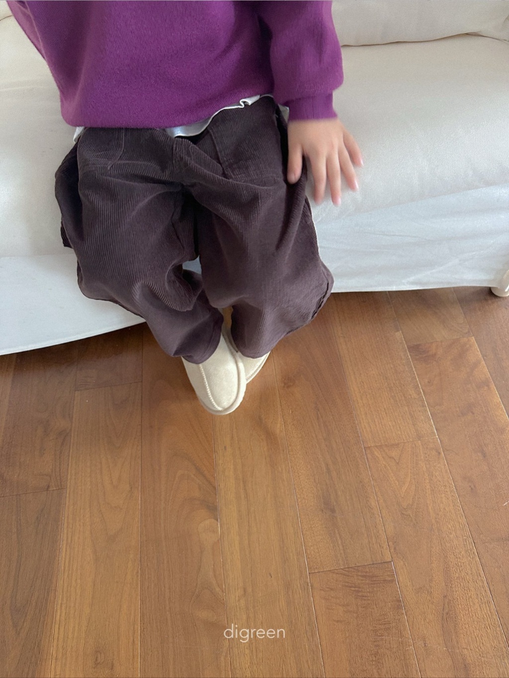 KakaoTalk_20251021_190000197_11