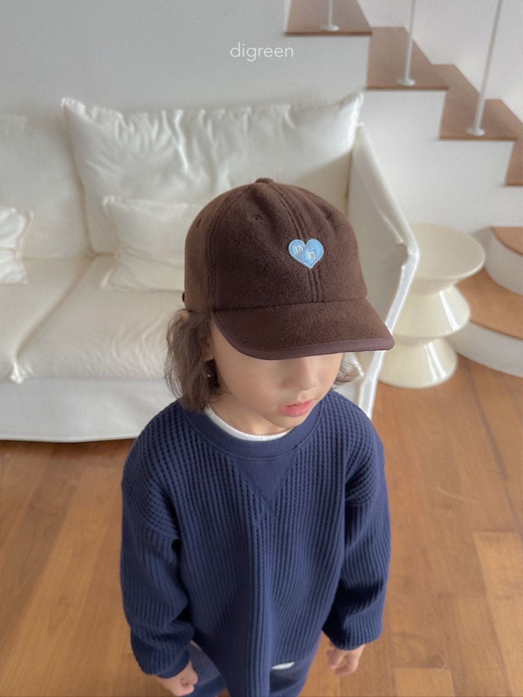 KakaoTalk_20251021_201834943_03