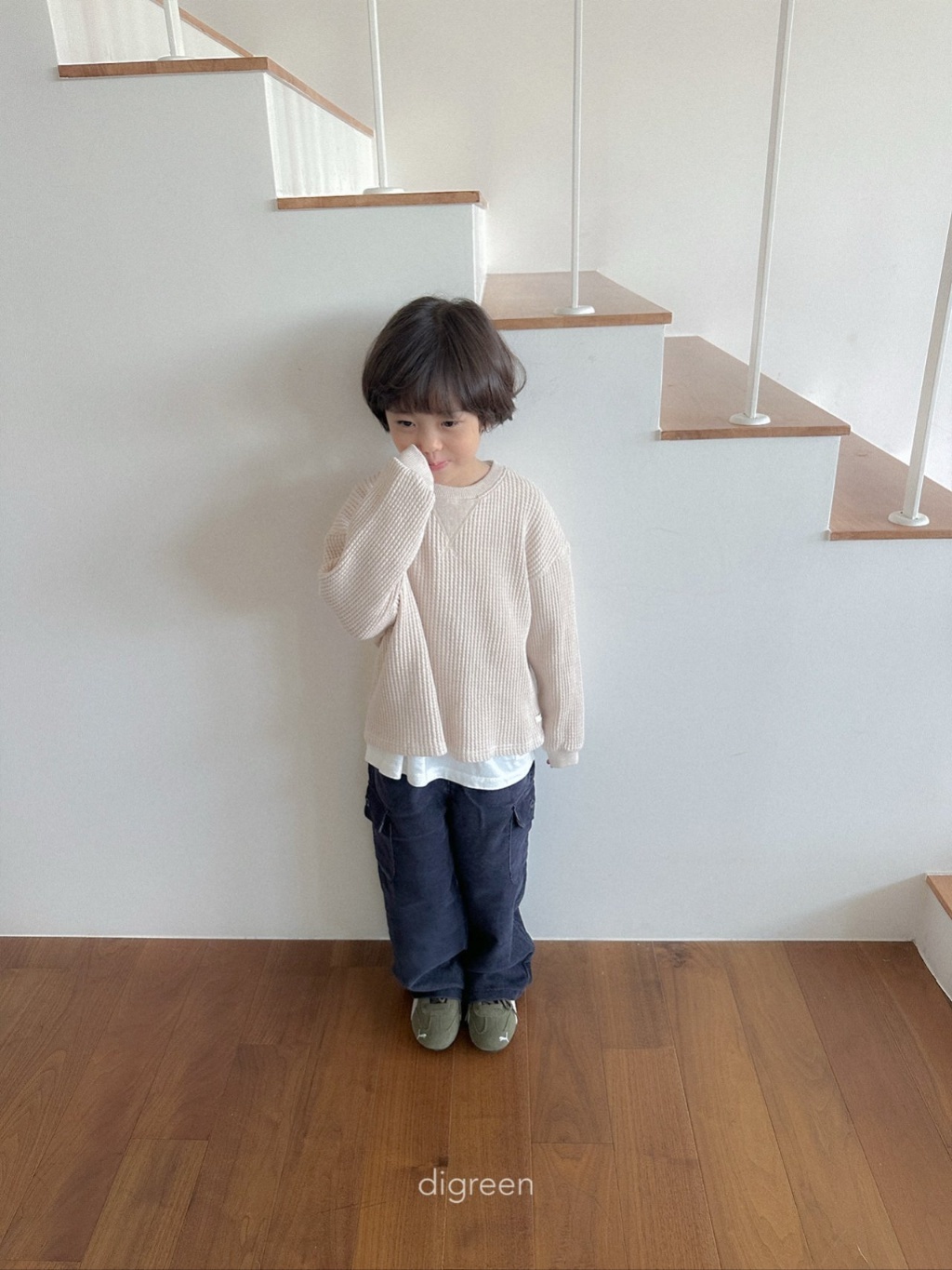 KakaoTalk_20251021_201834943_16