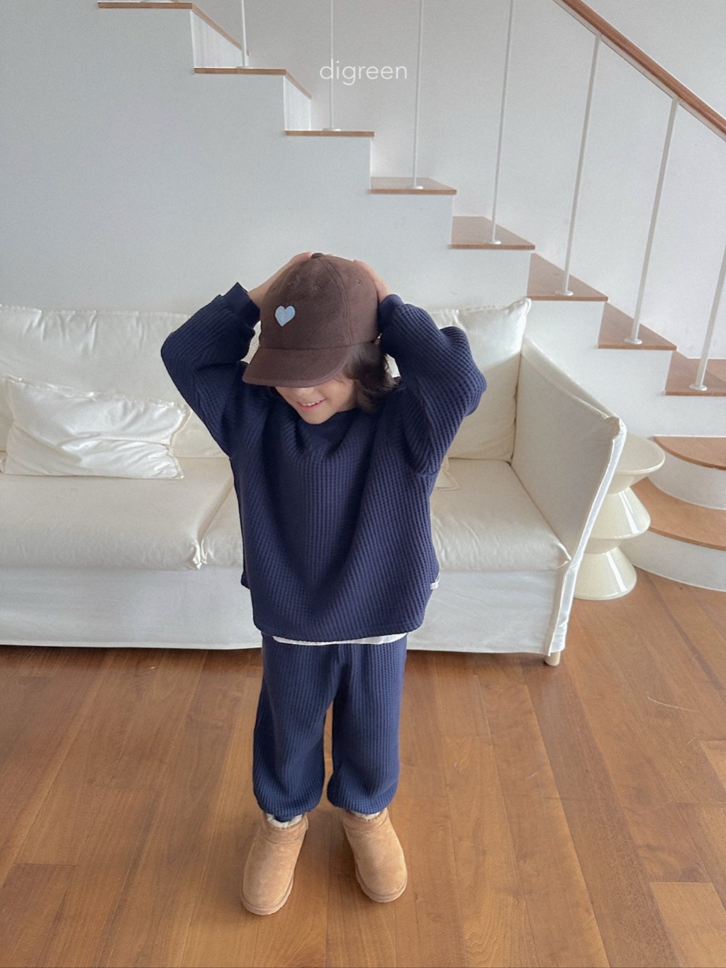 KakaoTalk_20251021_201834943_02