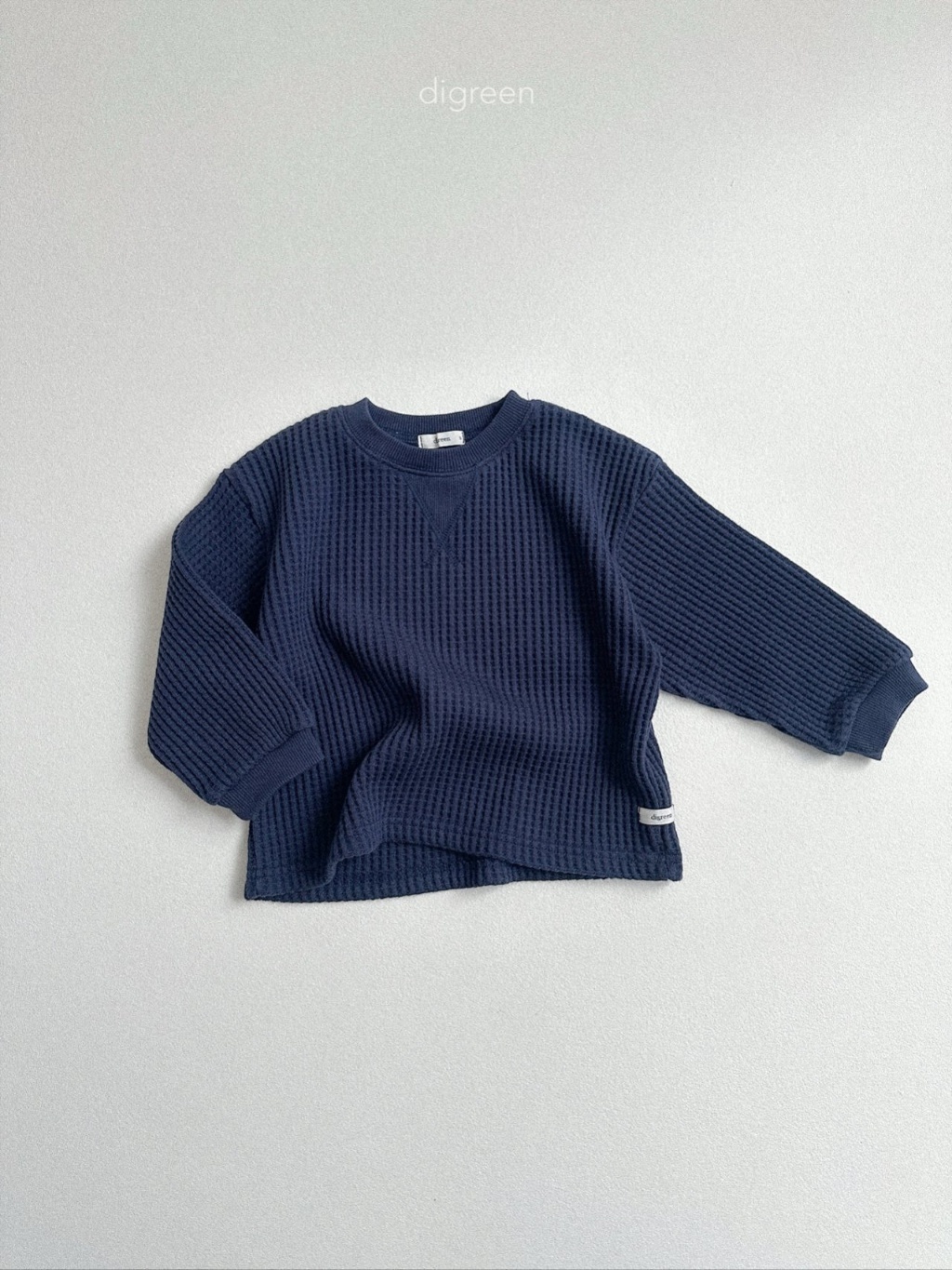 KakaoTalk_20251021_201715849_06