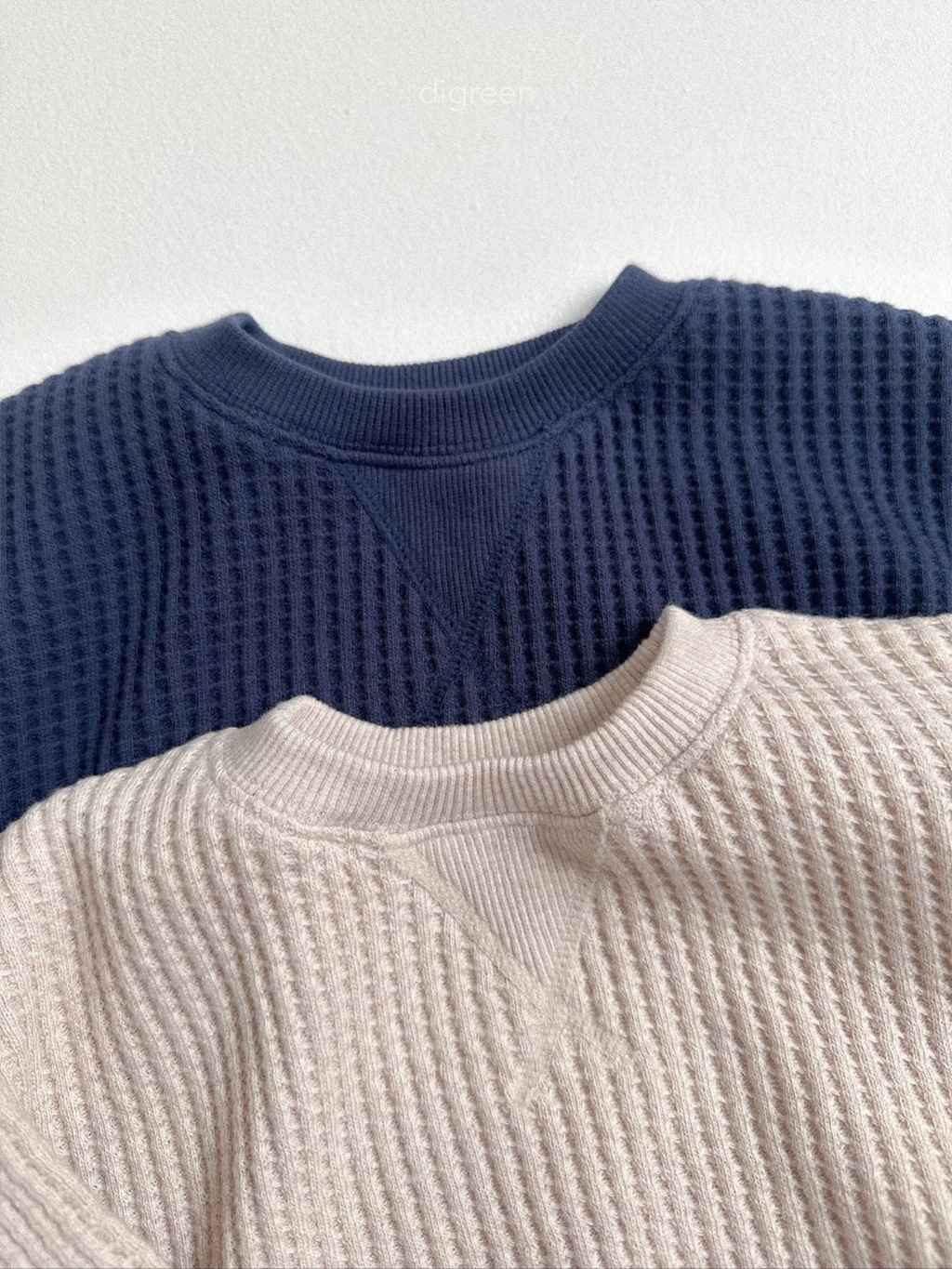 KakaoTalk_20251021_201715849_01