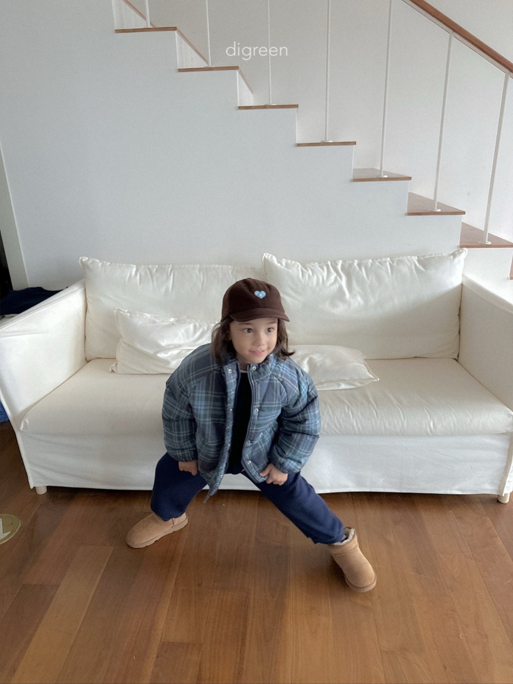 KakaoTalk_20251021_202114424_14