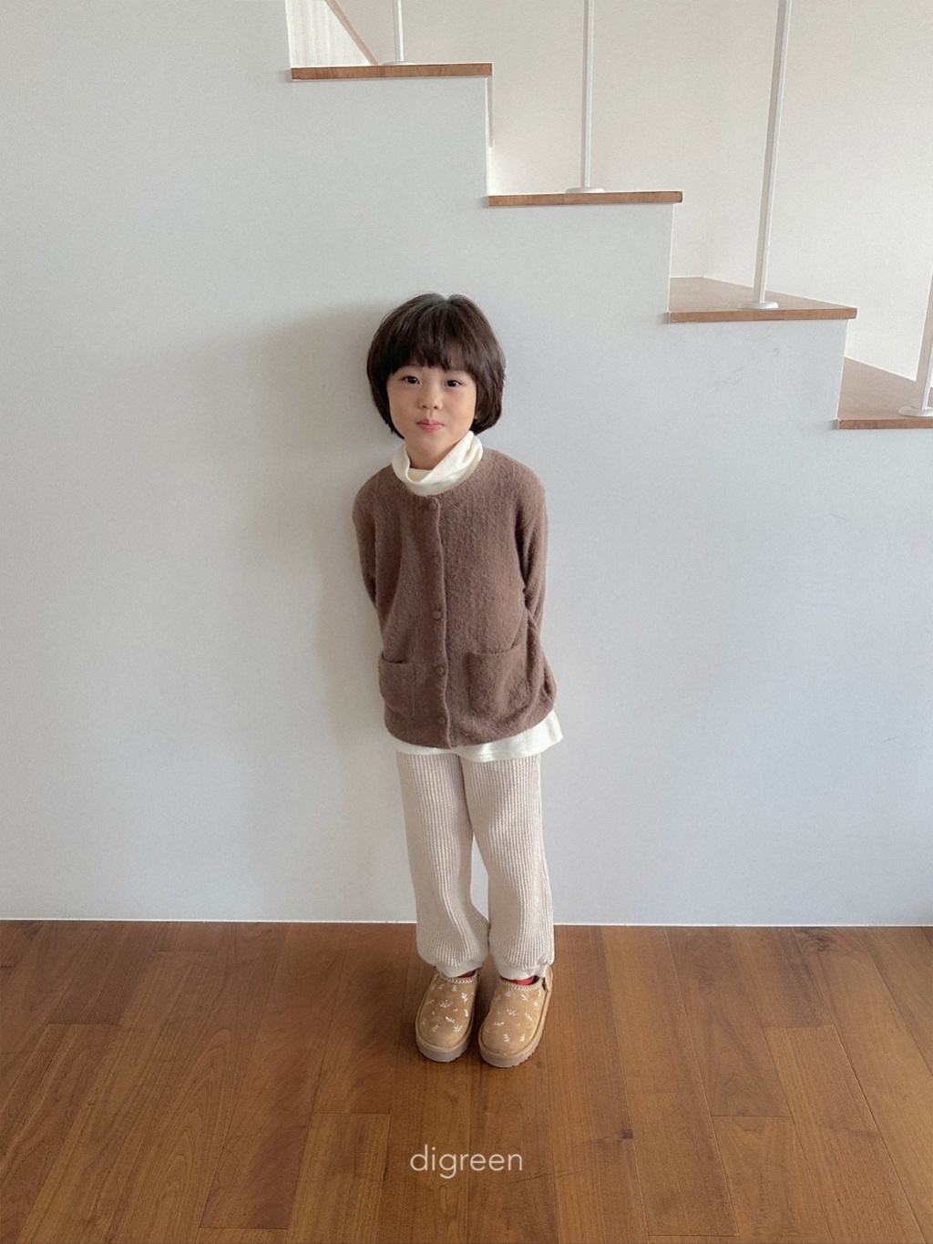 KakaoTalk_20251021_202114424_05