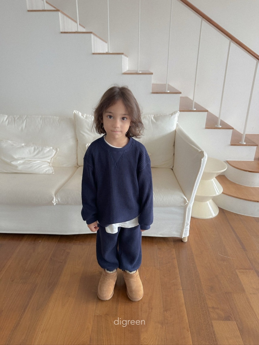 KakaoTalk_20251021_202114424_10