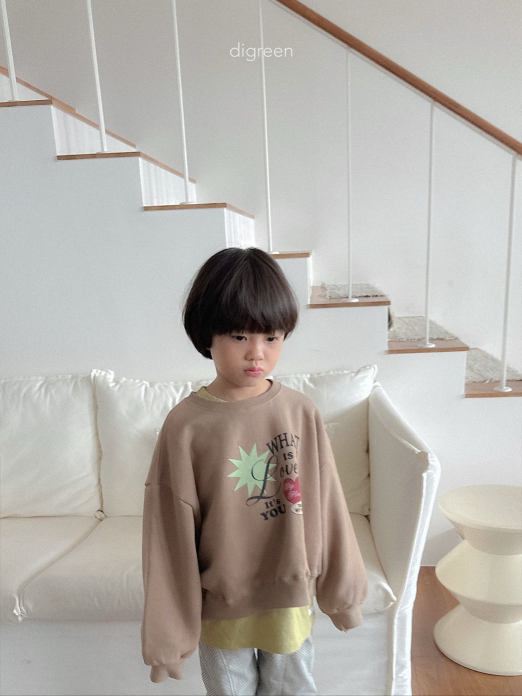 KakaoTalk_20251021_202357732_18