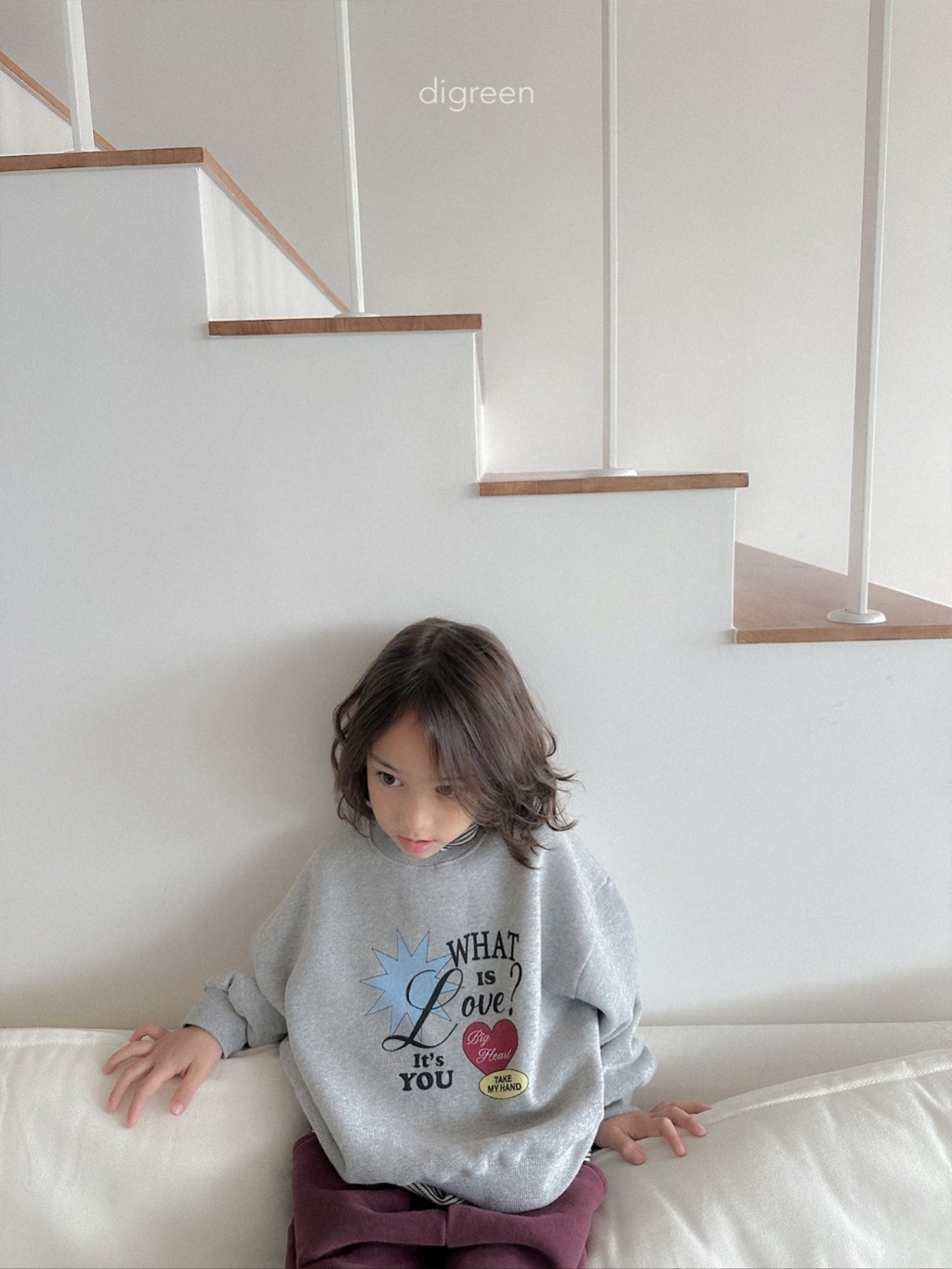 KakaoTalk_20251021_202357732_06