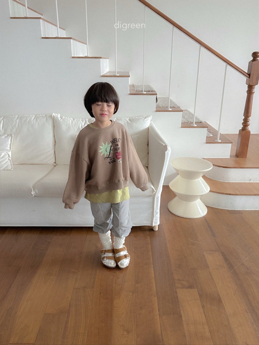 KakaoTalk_20251021_202357732_16