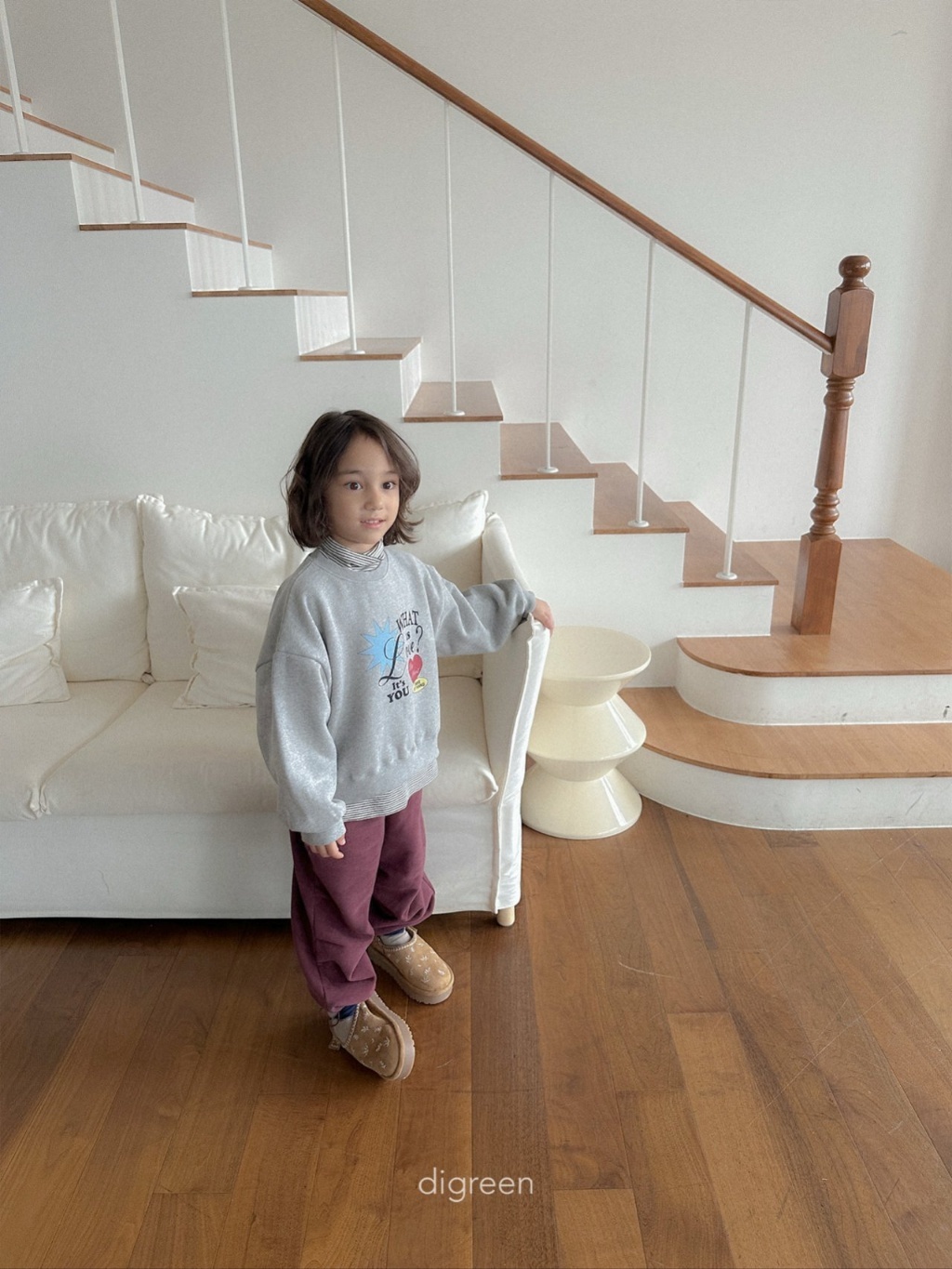 KakaoTalk_20251021_202357732_03