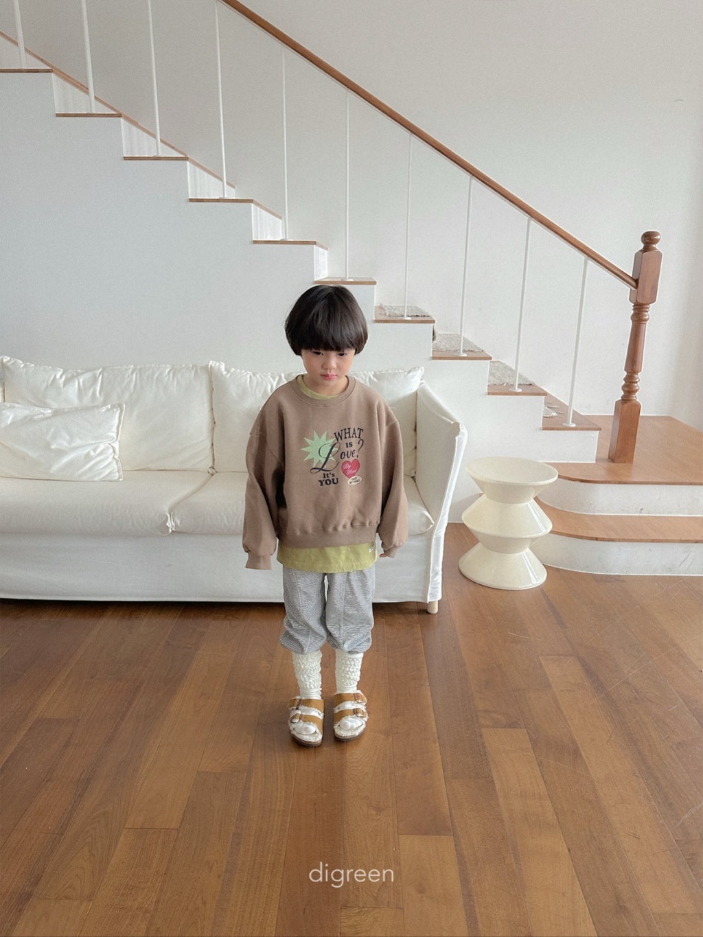 KakaoTalk_20251021_202357732_17