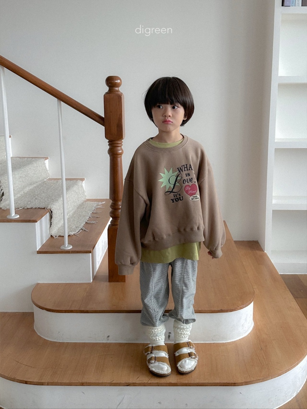 KakaoTalk_20251021_202357732_10